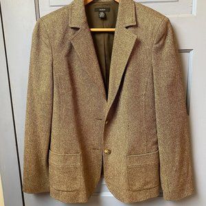Vintage Blazer